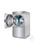 Systec HX-65  Horizontal, floor-standing autoclave  Chamber volume (Liter)Total / Nominal 70/65...